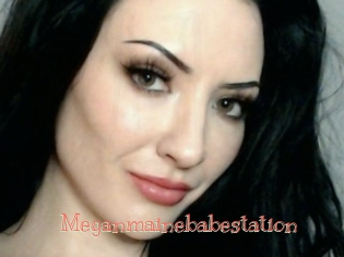 meganmainebabestation Celebrix