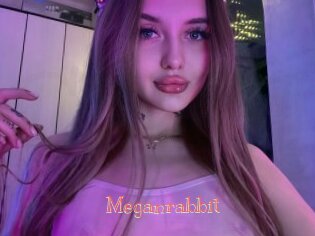 Meganrabbit