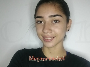 Meganreachel