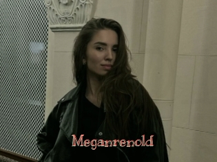 Meganrenold