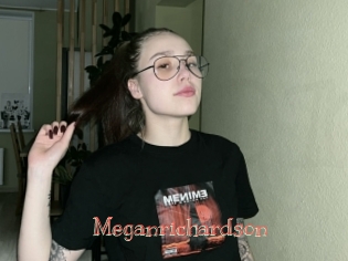 meganrichardson Celebrix