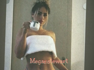 Meganstewart