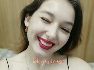 Megantease