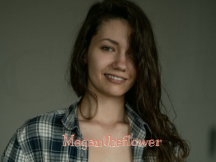 Megantheflower