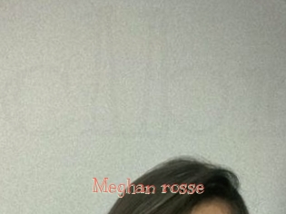 Meghan_rosse