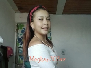 Meghan303av