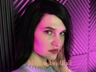 meghanbenthall Celebrix