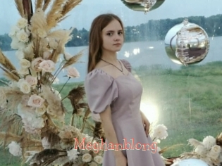 Meghanblong