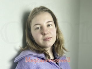Meghancresswell