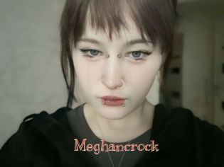 Meghancrock