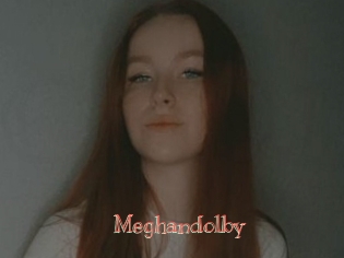 meghandolby Celebrix