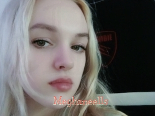 Meghaneells