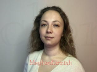 Meghanfurnish