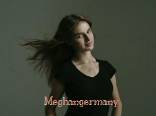 Meghangermany