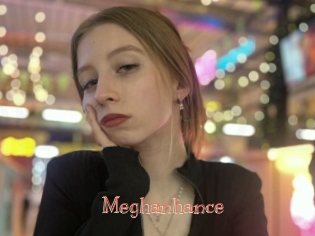 Meghanhance