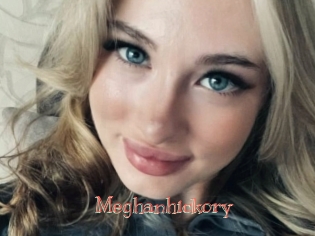 Meghanhickory