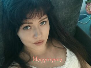 Megymyers