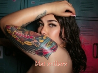 Mei_millers