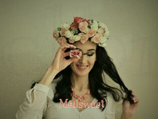Meilsweet