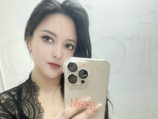 meiqi Celebrix