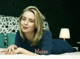 Meise