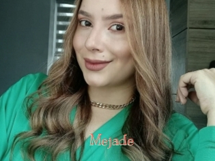 Mejade