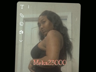 Meka23000