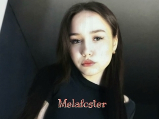 Melafoster