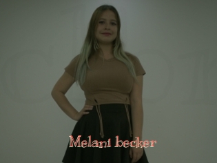 melani_becker Celebrix