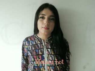 Melani_hot