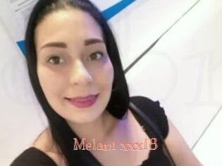 Melani_xxx18