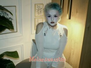 Melaniaaustin