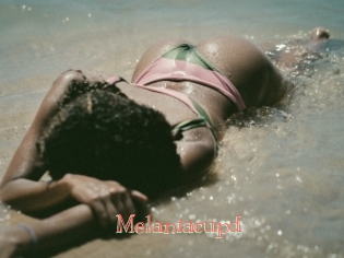 Melaniacupd