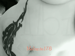 Melanie178