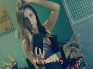 Melaniebby