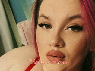 Melaniebrown