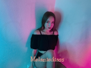 Melaniediass