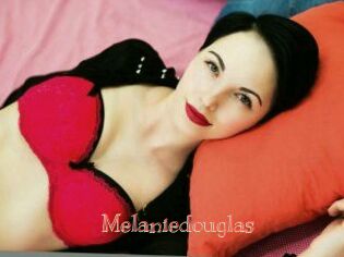 Melaniedouglas