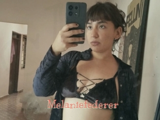 melaniefederer Celebrix
