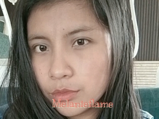 Melanieflame