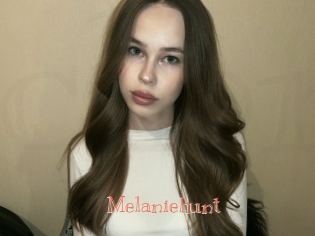 melaniehunt Celebrix