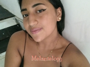 Melanielogg