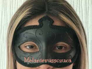 Melanierussozuca