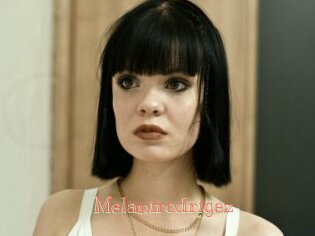 Melanirodrigez
