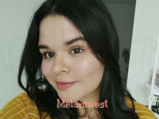 Melaniwest