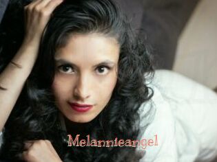 melannieangel Celebrix