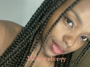 Melany_ebonyy