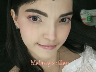 Melany_miller