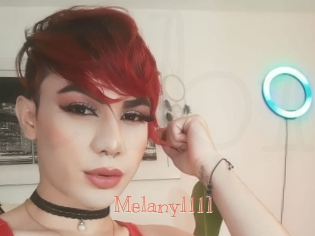 Melany1111