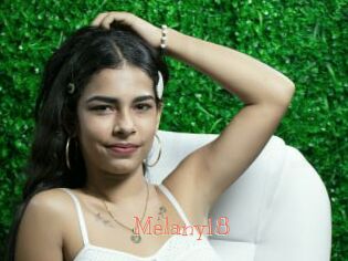 Melany18